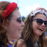 The Nines Festival at Devens