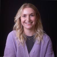 Mitchell Kaye Email & Phone Number