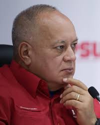 Ofelia Padron (@ofeliapadron1) · Instagram 照片和视频