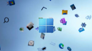 Windows 11 release date in india. Cccpfzx4u7uwcm