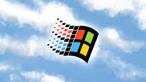 Maybe you would like to learn more about one of these? Windows 98 Wallpapers Wallpaper Cave