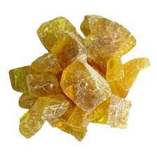 Global Phenolic Resins Market 2021 Industry Overview Hexion Sbhpp Si Group Jinan Shengquan Group Ksu The Sentinel Newspaper