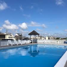 It can be difficult deciding where to stay on the outer banks. Die 10 Besten Hotels In Outer Banks 2021 Ab 56 Gunstige Preise Tripadvisor