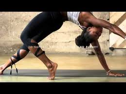 Kata&asana is the uae's number one shop for yoga and fitness sports. Shop Prolite Yoga Mat 4 7mm Manduka Com