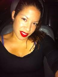 Jeanette Crespo's Instagram, Twitter & Facebook