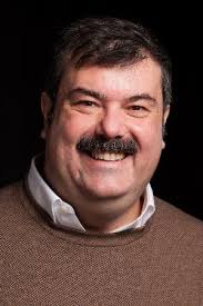 Silvia Albert Sopale