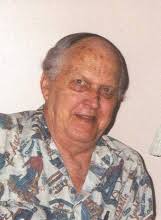Obituary information for Tommy Gene Blake