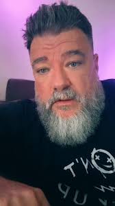 @TizzyEnt's video Tweet