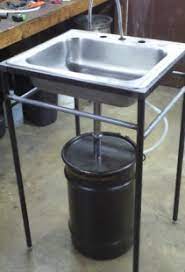 We did not find results for: Homemade Parts Washer Garage Tools Diy Garage Home Workshop