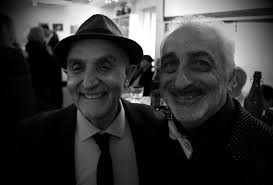 Thank you DJ Paul Strudwick and everyone who came to the Tango Cafe today.  The next event is 30 June Tango Cheltenham 20 YEARS CELEBRATION