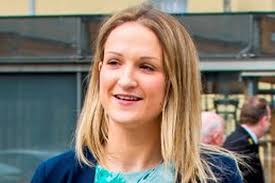 Geography and gender will be key in selection of ministers