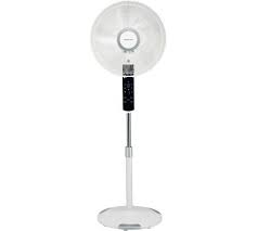 Prova la qualità e la convenienza lidl, catena di supermercati discount leader in italia. Lidl Silvercrest Standventilator 60 Watt Testberichte De