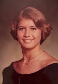 Wanda Padgett's Instagram, Twitter & Facebook