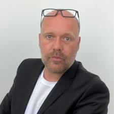 Mitarbeitende von Enpar Sonderwerkstoffe GmbH