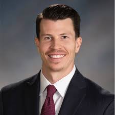 Read more: https://bit.ly/4g8pi9t