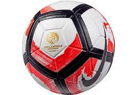 Cartolas de brasil, uruguai e argentina relataram no encontro por teleconferência que enfrentam resistências internas quanto à realização da competição. Nike Ordem 4 Ciento Match Ball Copa America White Total Crimson Soccerpro Com Soccer Ball Nike Soccer Ball Soccer