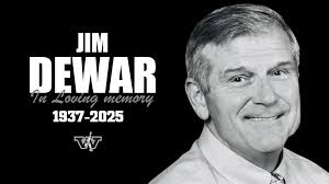 Westminster celebrates athletic, academic accomplishments at WESPYs