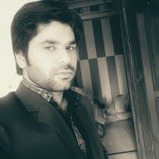 Stream Paas Aao Na (Close Up Song) by Fahad Khan