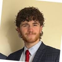 5 "Jacob Seward" profiles