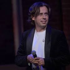 Максим галкин (@maxgalkinru) в tiktok (тикток) | лайки: Galkin Sparodiroval Zelenskogo I Razozlil Ukraincev Internet Internet I Smi Lenta Ru
