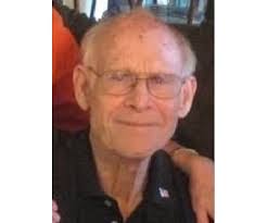 Raymond Frederick Obituary (2020)