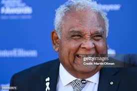 118 National Senior Citizen Day Stock Photos, High-Res Pictures, and Images 