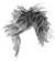 Hair Style Male Hair Png