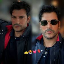 Sharing photos with Oukitel smartphones