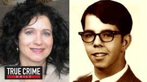 Man Arrested For Woman's Murder After Crime Watch Daily Airs Surveillance  Footage