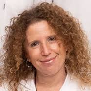 PROGRAMA FINAL IX SIMPOSIO