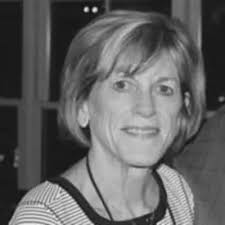 Obituary information for Barbara Roberts Carlton