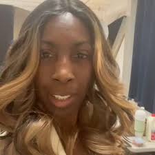 😃👀 SNEAK PEEK of the Behind the Scenes of Actress Monique Coleman at the  Raine Magazine Cover Shoot!🙌, The well known actress from the Highschool  Musical movies and TV series will be gracing the ...