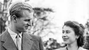 Супругу королевы елизаветы ii было 99 лет. Prognanik Preljubnik I Fatalni Muskarac Koji Je Zaveo Kraljicu Tko Je Zapravo Suprug Kraljice Elizabete