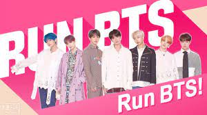 Dressed up in retro clothes, the guys dance around, wrestle, play trivia. Eng Sub Run Bts 2021 Ep 138 Fullshow Hd Youtube