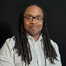 I love this and the idea for humanity that is behind it.