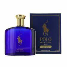 Maybe you would like to learn more about one of these? Ralph Lauren Polo Blue Gold Blend 4 2oz Men S Eau De Parfum For Sale Online Ebay