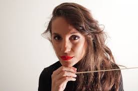 Sheila Fuentes's Instagram, Twitter & Facebook