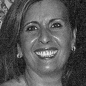 Search Betty Fulton Obituaries and Funeral Services