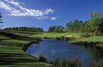 The Patriot Golf Club at Grand Harbor in Ninety Six, South ...