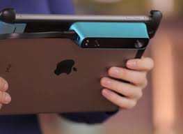 We did not find results for: Itseez3d Ios 3d Scanning App Updated With Higher Resolution Video