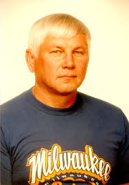 What day works best for the next get together?