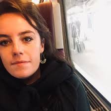 Bettie-Lou Bon (bbettielou)