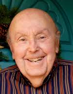 Obituary: Sidney Singer Nov. 19, 1927