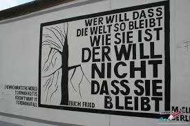 Top 3 erich fried famous quotes & sayings: Confiscated Quotes Quotesgram