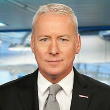 Img_capt = jim white at nottingham's bodega social white was born in pensacola, florida to a pentecostal family, and was influenced in his childhood by. Jim White Bio Age Net Worth Salary Divorce Wife Kids Height