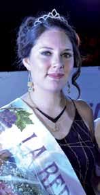 Tiempo de Burbujas y Sabores