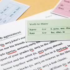 Panginten tilu dinten saatos lebaran kadituna, abdi hoyong pisan papanggih sareng nini, mugi nini ogé sami. Cara Menulis Pidato Atau Ceramah Singkat Tentang Lailatul Qadar