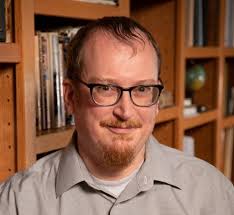 The Team — Cram & Ferguson Architects