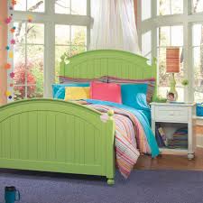 Check spelling or type a new query. Home Gallery Furniture Queen Panel Headboard Kids Bedroom Sets Kid Beds Children Room Girl