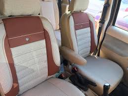 Connect Koltuk Kilifi Aksesuar Dunyasi Konya Facebook